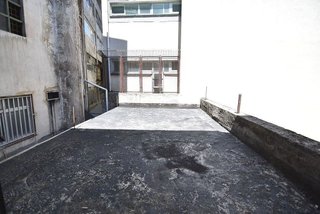 Piso en venta en Eibar
