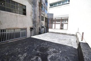 Piso en venta en Eibar