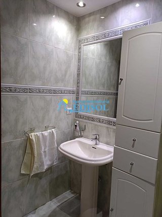 Piso en alquiler en Sagunto - Edisol en Córdoba
