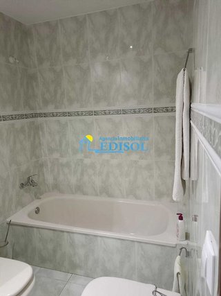 Piso en alquiler en Sagunto - Edisol en Córdoba