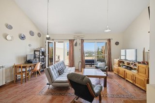 Chalet en venta en Centro Ciudad en Manises