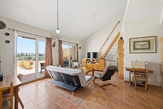 Chalet en venta en Centro Ciudad en Manises