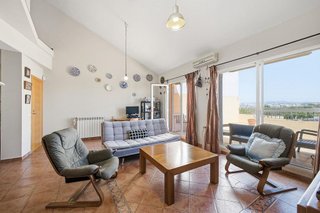 Chalet en venta en Centro Ciudad en Manises