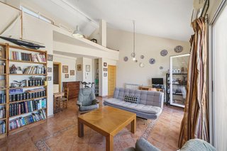 Chalet en venta en Centro Ciudad en Manises