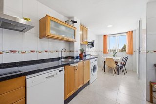 Chalet en venta en Centro Ciudad en Manises