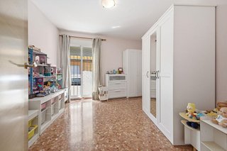 Chalet en venta en Centro Ciudad en Manises