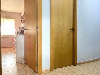 Piso en venta en Alguazas