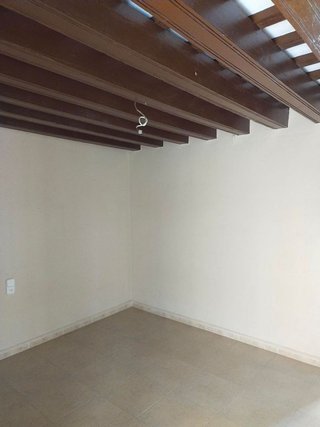 Piso en venta en Centro Histórico - Plaza España en Cádiz