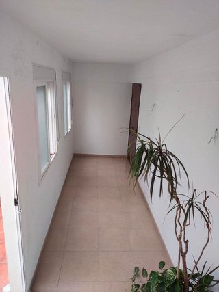 Piso en venta en Centro Histórico - Plaza España en Cádiz