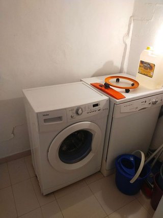 Piso en venta en Centro Histórico - Plaza España en Cádiz