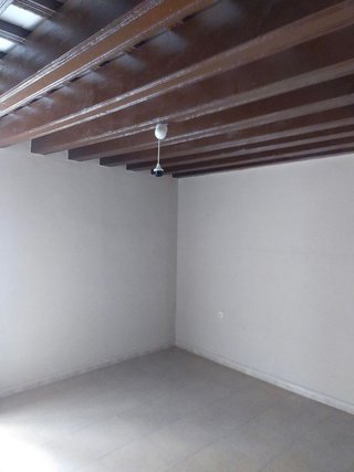 Piso en venta en Centro Histórico - Plaza España en Cádiz