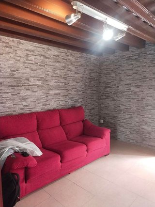 Piso en venta en Centro Histórico - Plaza España en Cádiz