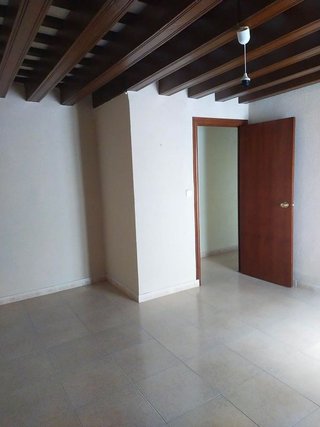 Piso en venta en Centro Histórico - Plaza España en Cádiz