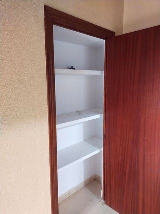 Piso en venta en Centro Histórico - Plaza España en Cádiz