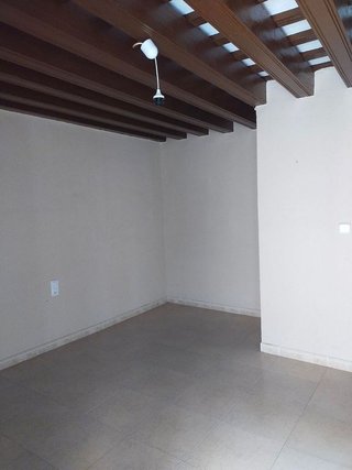 Piso en venta en Centro Histórico - Plaza España en Cádiz