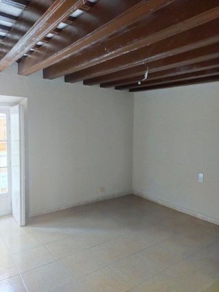 Piso en venta en Centro Histórico - Plaza España en Cádiz