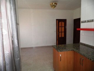 Piso en venta en El Palau - Escorxador en Mataró