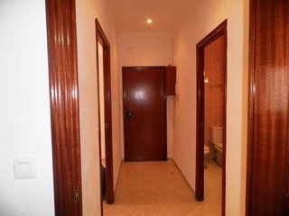 Piso en venta en El Palau - Escorxador en Mataró