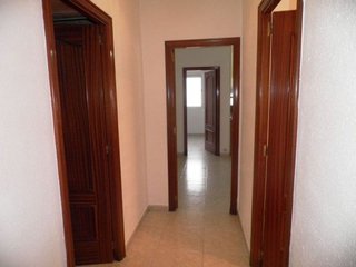 Piso en venta en El Palau - Escorxador en Mataró