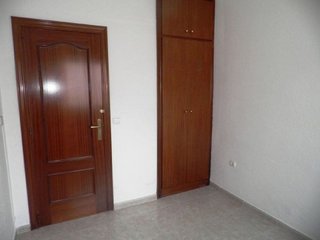 Piso en venta en El Palau - Escorxador en Mataró