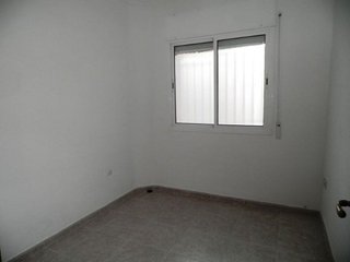 Piso en venta en El Palau - Escorxador en Mataró