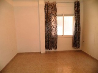 Piso en venta en El Palau - Escorxador en Mataró