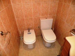 Piso en venta en El Palau - Escorxador en Mataró