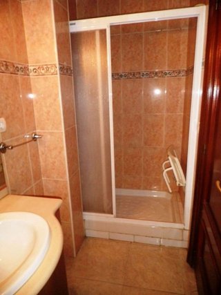 Piso en venta en El Palau - Escorxador en Mataró