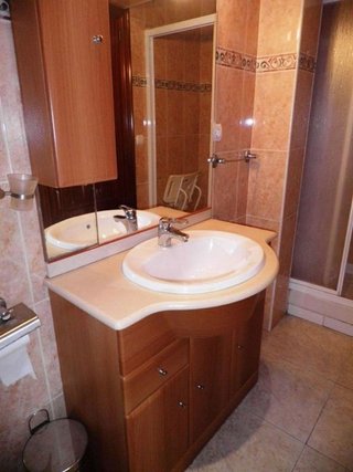 Piso en venta en El Palau - Escorxador en Mataró