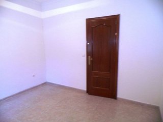 Piso en venta en El Palau - Escorxador en Mataró