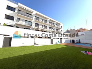 Piso en venta en Barri del Mar - Ribes Roges en Vilanova i La Geltrú