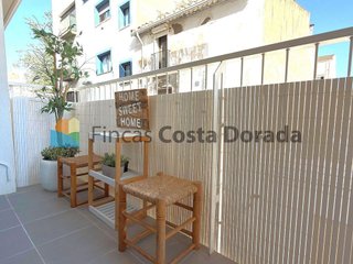 Piso en venta en Barri del Mar - Ribes Roges en Vilanova i La Geltrú