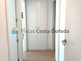 Piso en venta en Barri del Mar - Ribes Roges en Vilanova i La Geltrú