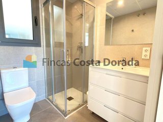 Piso en venta en Barri del Mar - Ribes Roges en Vilanova i La Geltrú