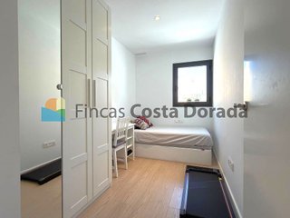 Piso en venta en Barri del Mar - Ribes Roges en Vilanova i La Geltrú
