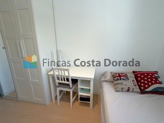 Piso en venta en Barri del Mar - Ribes Roges en Vilanova i La Geltrú