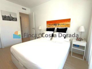 Piso en venta en Barri del Mar - Ribes Roges en Vilanova i La Geltrú