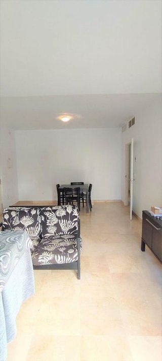Piso en venta en Morón de la Frontera