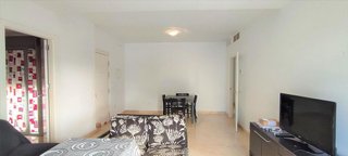 Piso en venta en Morón de la Frontera