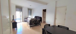 Piso en venta en Morón de la Frontera