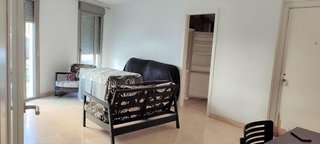 Piso en venta en Morón de la Frontera
