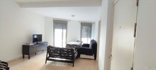 Piso en venta en Morón de la Frontera