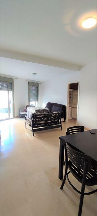 Piso en venta en Morón de la Frontera