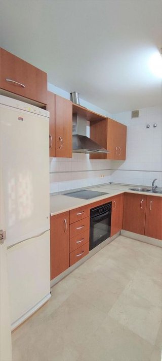 Piso en venta en Morón de la Frontera