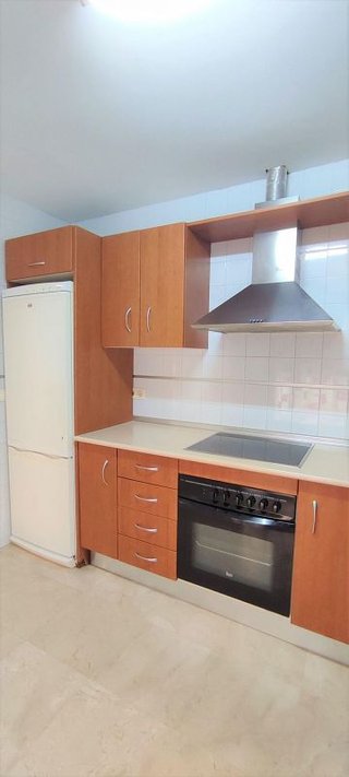 Piso en venta en Morón de la Frontera