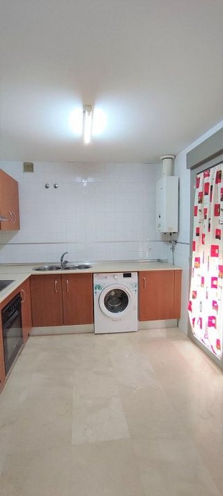 Piso en venta en Morón de la Frontera