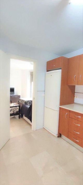 Piso en venta en Morón de la Frontera