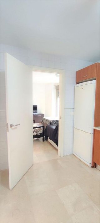Piso en venta en Morón de la Frontera