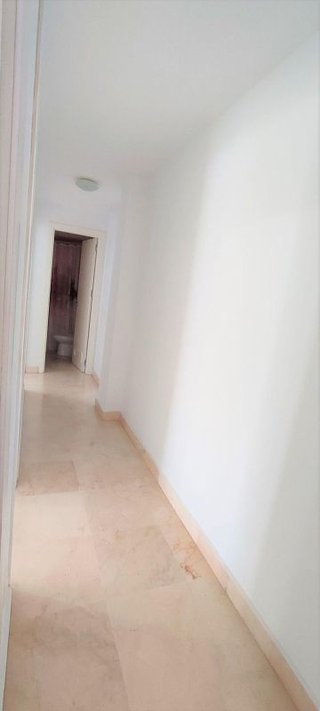 Piso en venta en Morón de la Frontera