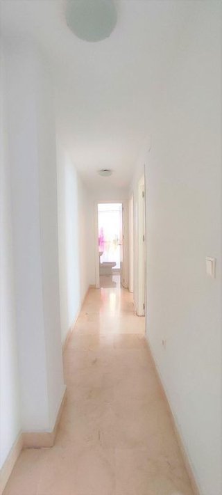 Piso en venta en Morón de la Frontera